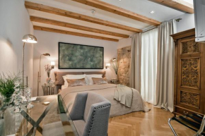  Heritage Hotel 19  Сплит